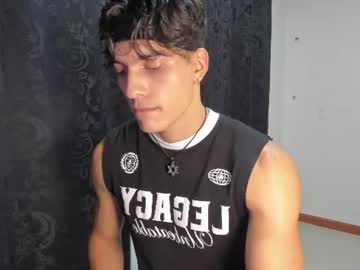corey_vale