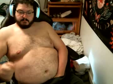 corverobear