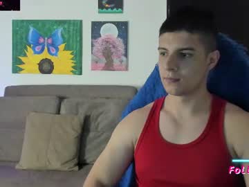cory_okell