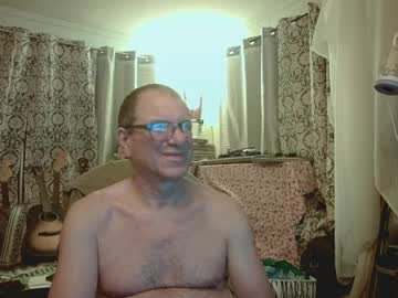 coryassman
