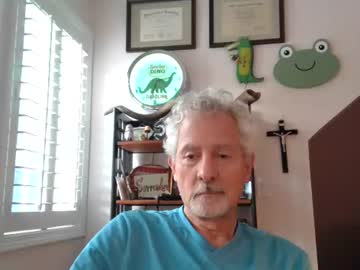 count_of_monte_christo