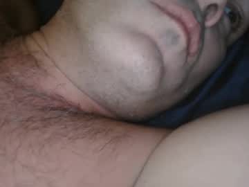 countryjoe2002