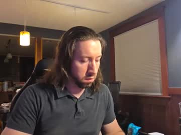 coupleofaces247