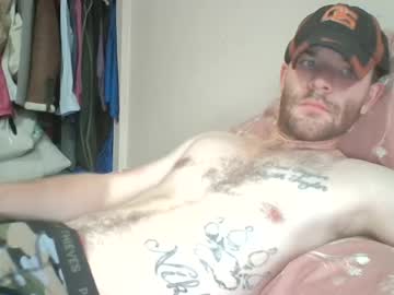 cpeazy6_5