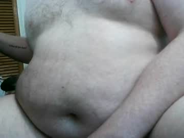 cprossu79