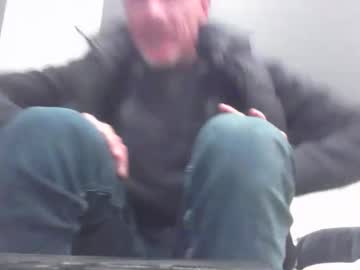 cptduckpants