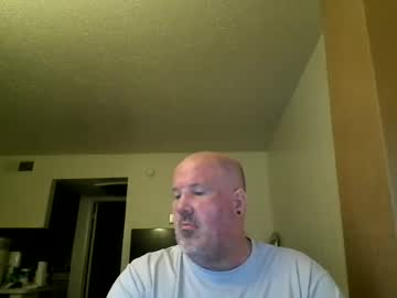 craigory_dc