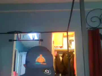 cravemycam
