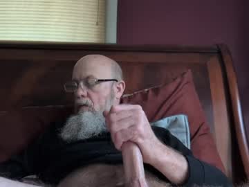 craven_moreass
