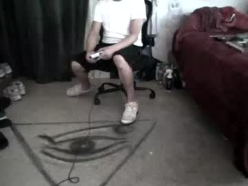 crazy4feetmanic