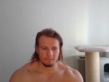 crazyangel8