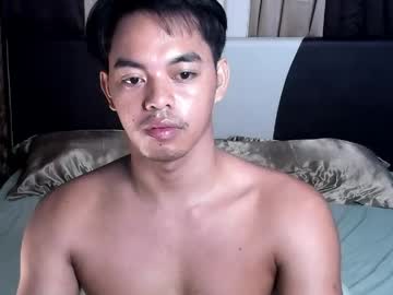 crazyasiancum