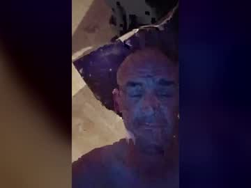 crazybitch666420