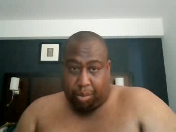 creamhunter79