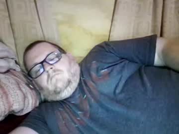 creeeping_death