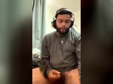 crimikeanu23