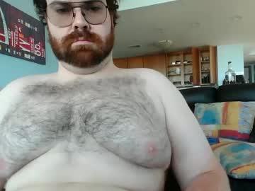 crippledmicrocock