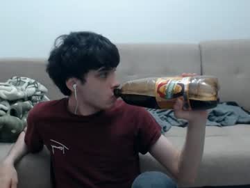 cris_peace