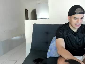 crisar19