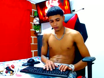 cristiantayron