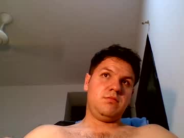 cristopher3042