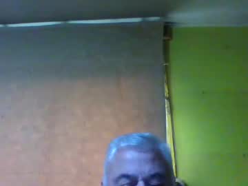 crmperez