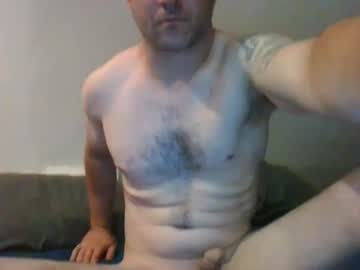 crush380