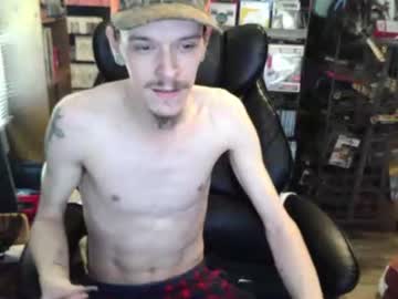 crystalwoods66