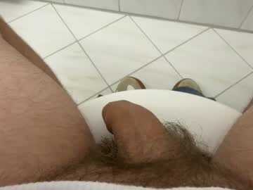 cs283991