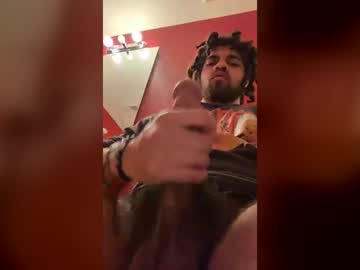 cum4bigdaddy2