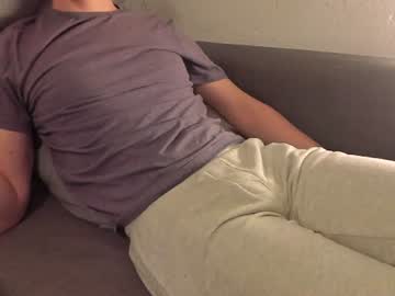 cum_for_cum