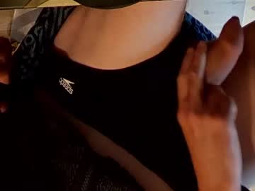 cum_on_swimsuit
