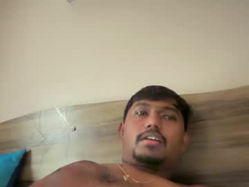 cumbaba6240