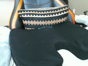 cumboom123