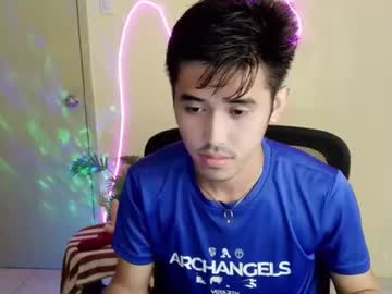 cumguyy22