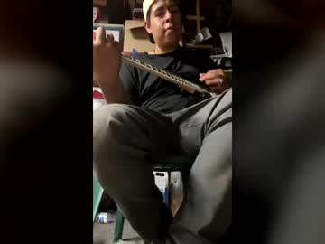 cummer23245