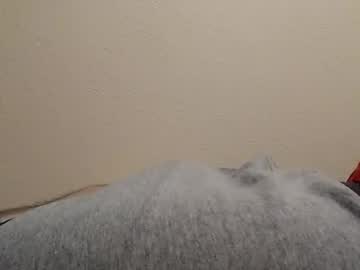 cummingdicktoy1