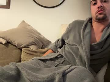 cumplaywithbilly