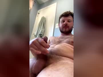 cumshooter445