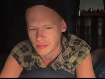 cumwatchmenut