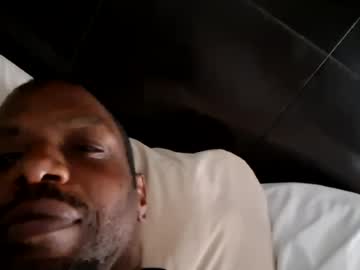 cumwitme79