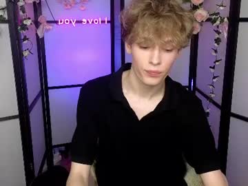 curly_twinkboy