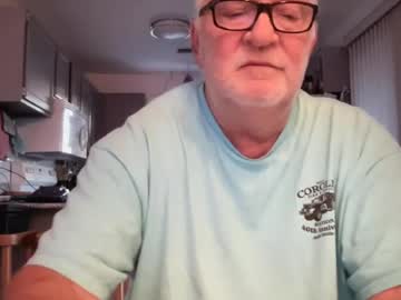 curo69