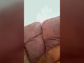 curvecock39