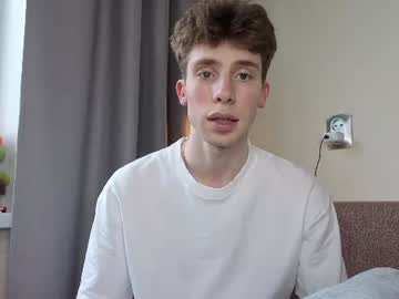 cute_brian