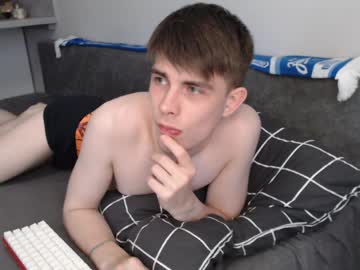 cute_oliver