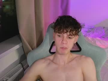 cute_thomas