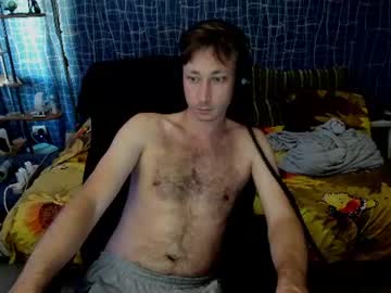 cuteboy228