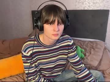 cuteejake