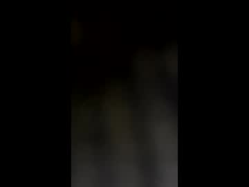 cuteguy696988432323